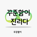 user-avatar