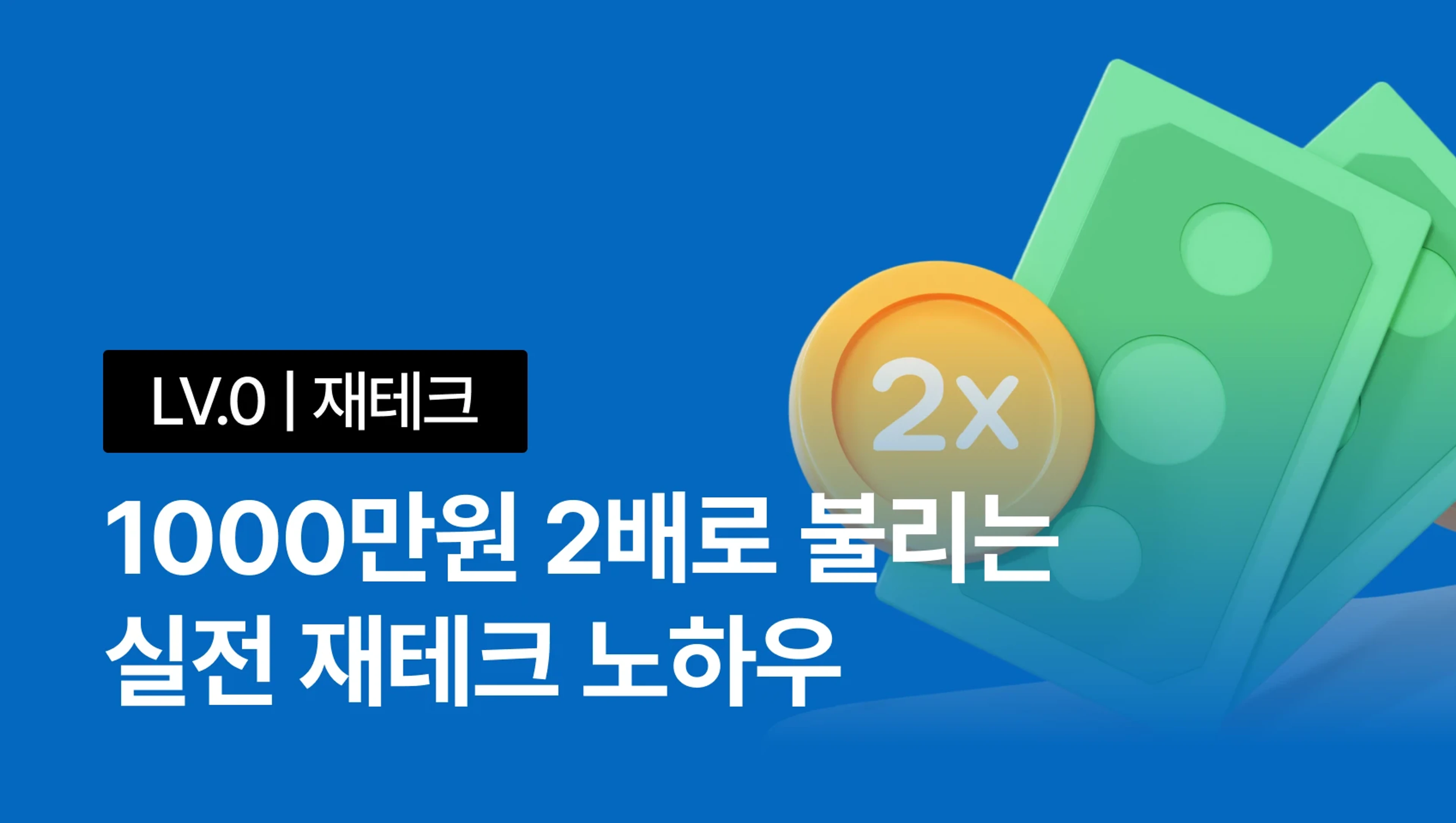 관련상품