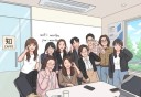 user-avatar