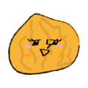 user-avatar