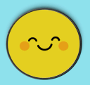 user-avatar