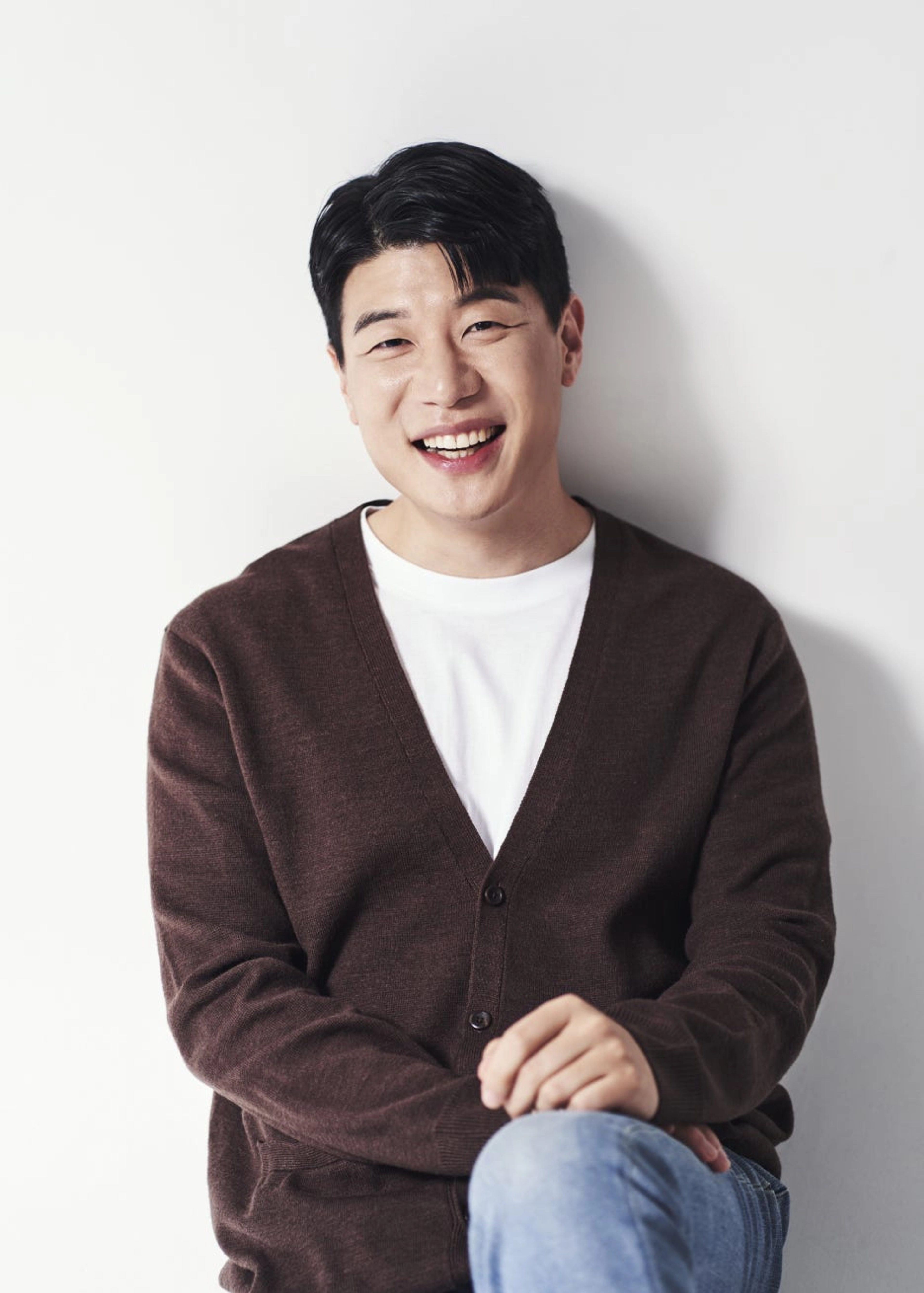 thumb-(소개글) 복잡한 대출 문제를 해결해 드리는 '대출 컨설턴트' 하루한보 입니다.