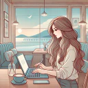 user-avatar