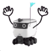 user-avatar