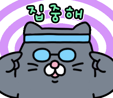 cafe_002-15