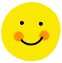 user-avatar