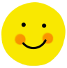 user-avatar