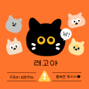 user-avatar