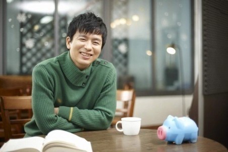 이지성 작가 초청 인문학교육법 특강 < 사람들 < 금강마당 < 기사본문 - 금강일보