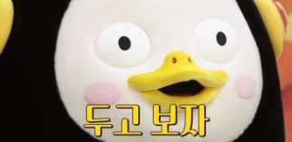 [자이언트 펭TV] 펭수 짤 모음 26 EBS 새 연습생 합류? (feat. 자이원배)