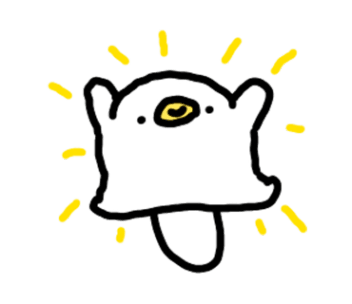 ogq_5c71156ba3b8d-1