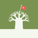 user-avatar