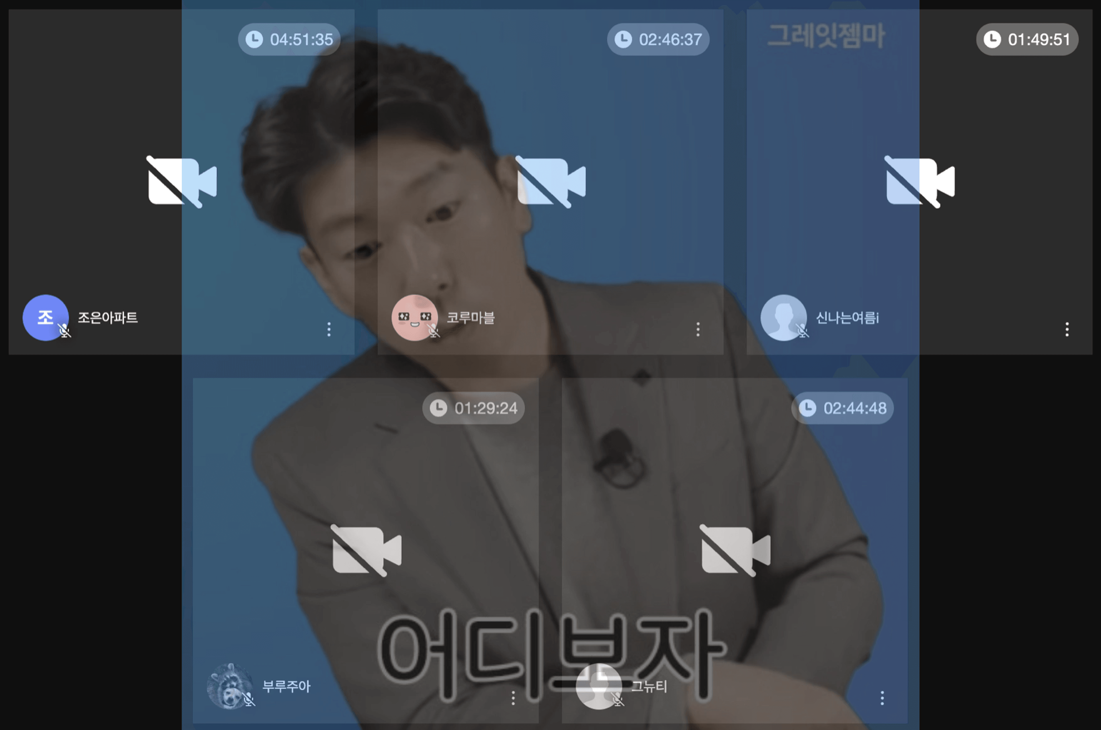 content thumbnail