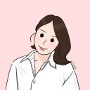 user-avatar