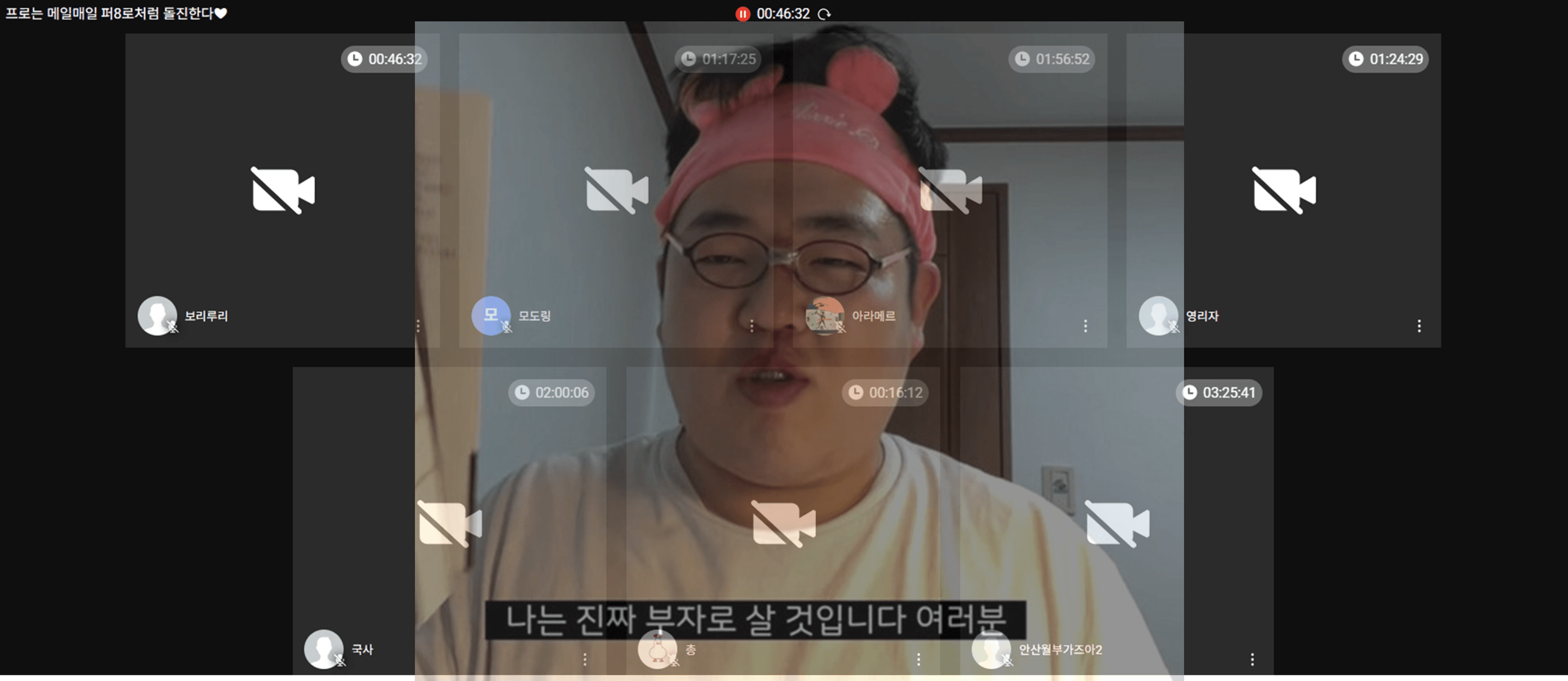content thumbnail
