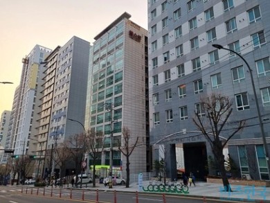 투자, 전세 몰리는 서울 소형 오피스텔 '깡통전세' 주의보 | 비즈한국