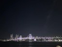 user-avatar