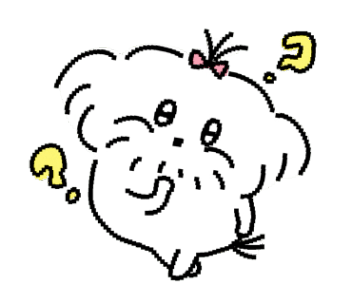 ogq_61842d93c74a6-22