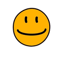 user-avatar
