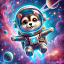 user-avatar