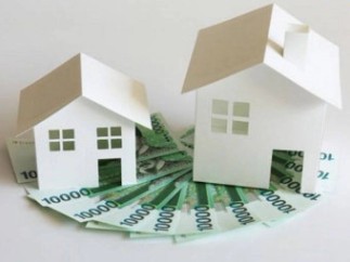 청년주거급여 | 검색결과 - zum 허브