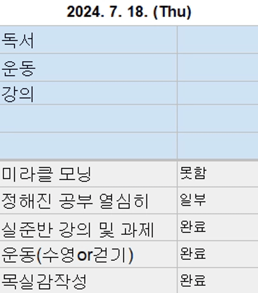 20240718 목실감 제크