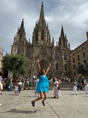 user-avatar