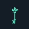 user-avatar