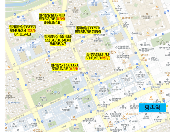 시세지도.png