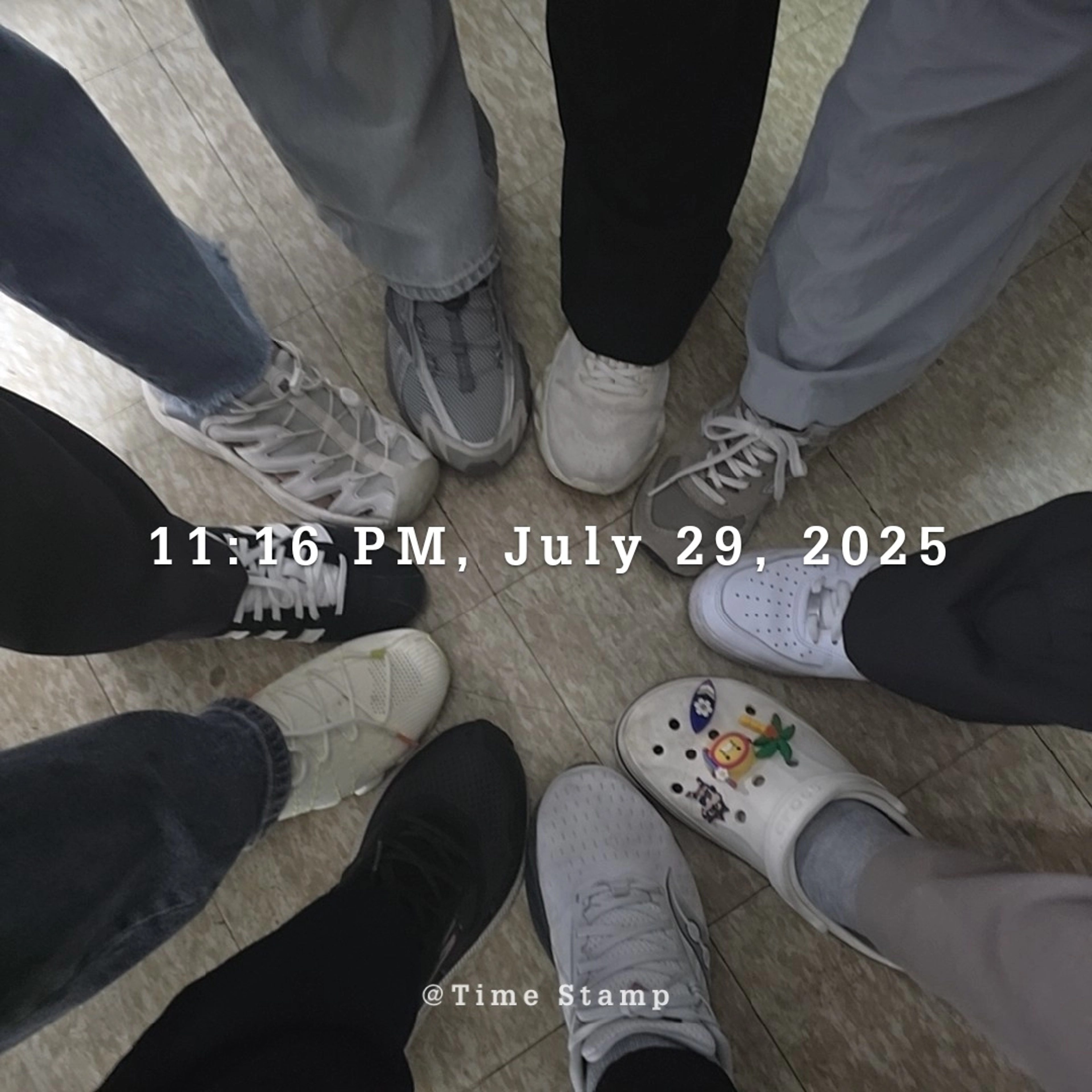 content thumbnail