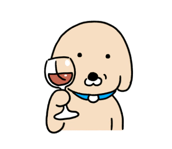 ogq_5db7974fe12cc-13