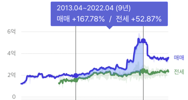 스크린샷_2025-08-13_오후_11.26.09.png