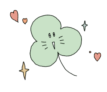 ogq_5eedbcd06ab59-15