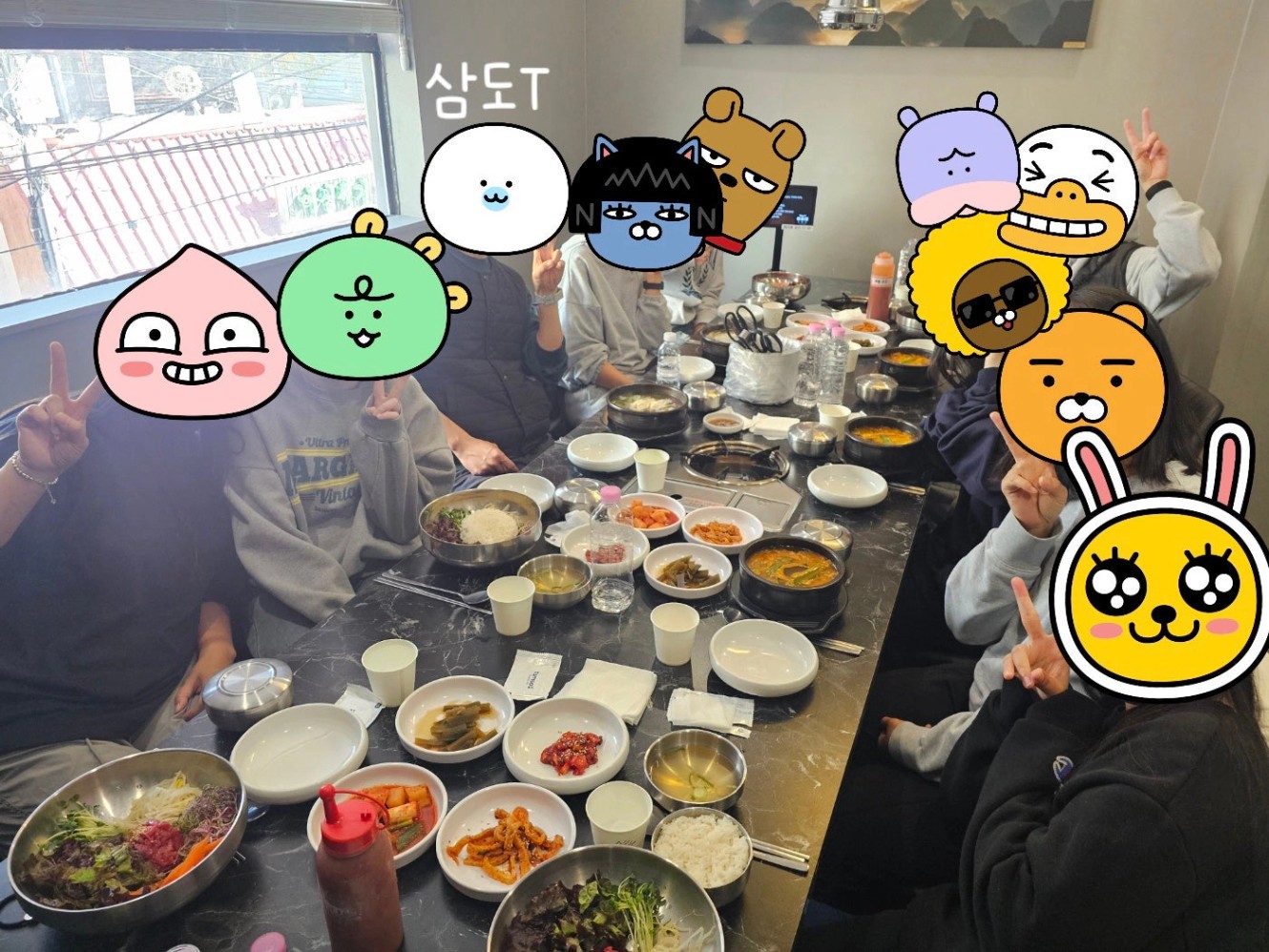 KakaoTalk_20251119_212557918.jpg