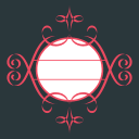 user-avatar