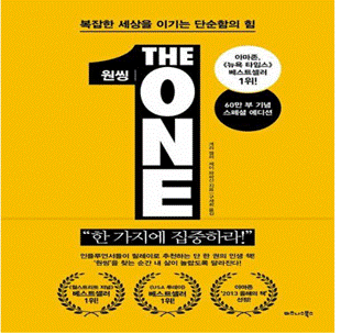 텍스트, 폰트, 로고, 라벨이(가) 표시된 사진

AI 생성 콘텐츠는 정확하지 않을 수 있습니다.