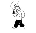 user-avatar