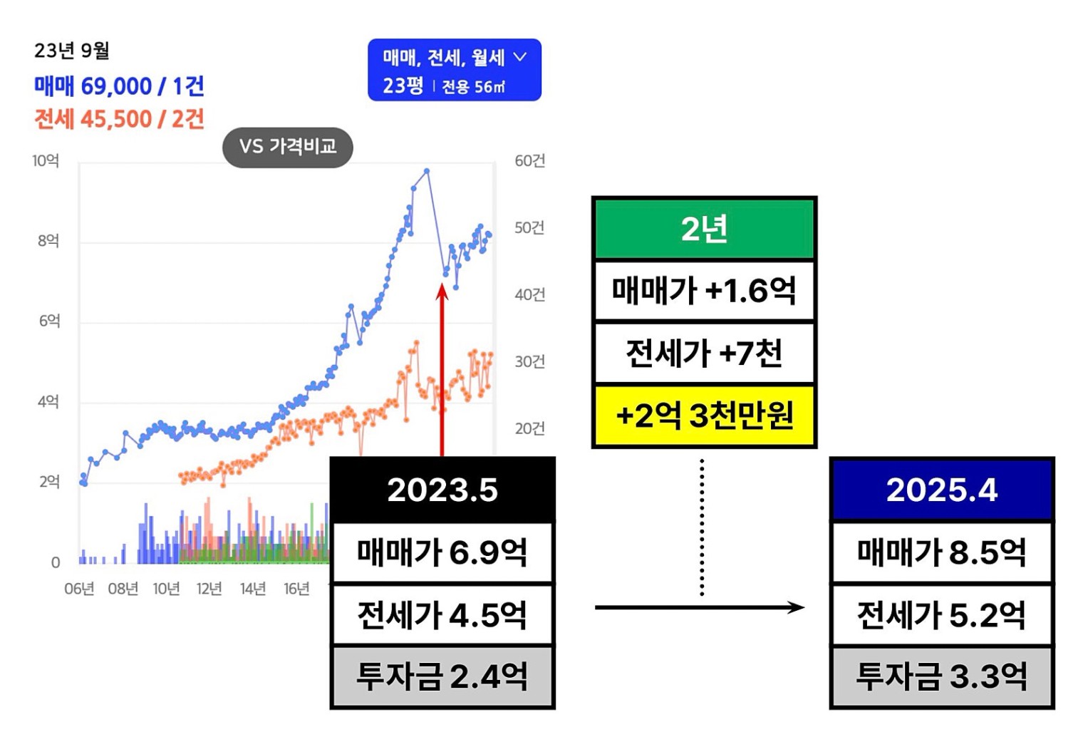 스크린샷_2025-04-30_오후_11.05.49.jpg
