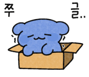 ogq_5f5ea54453c8b-2