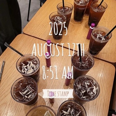 KakaoTalk_20250817_085202516.jpg