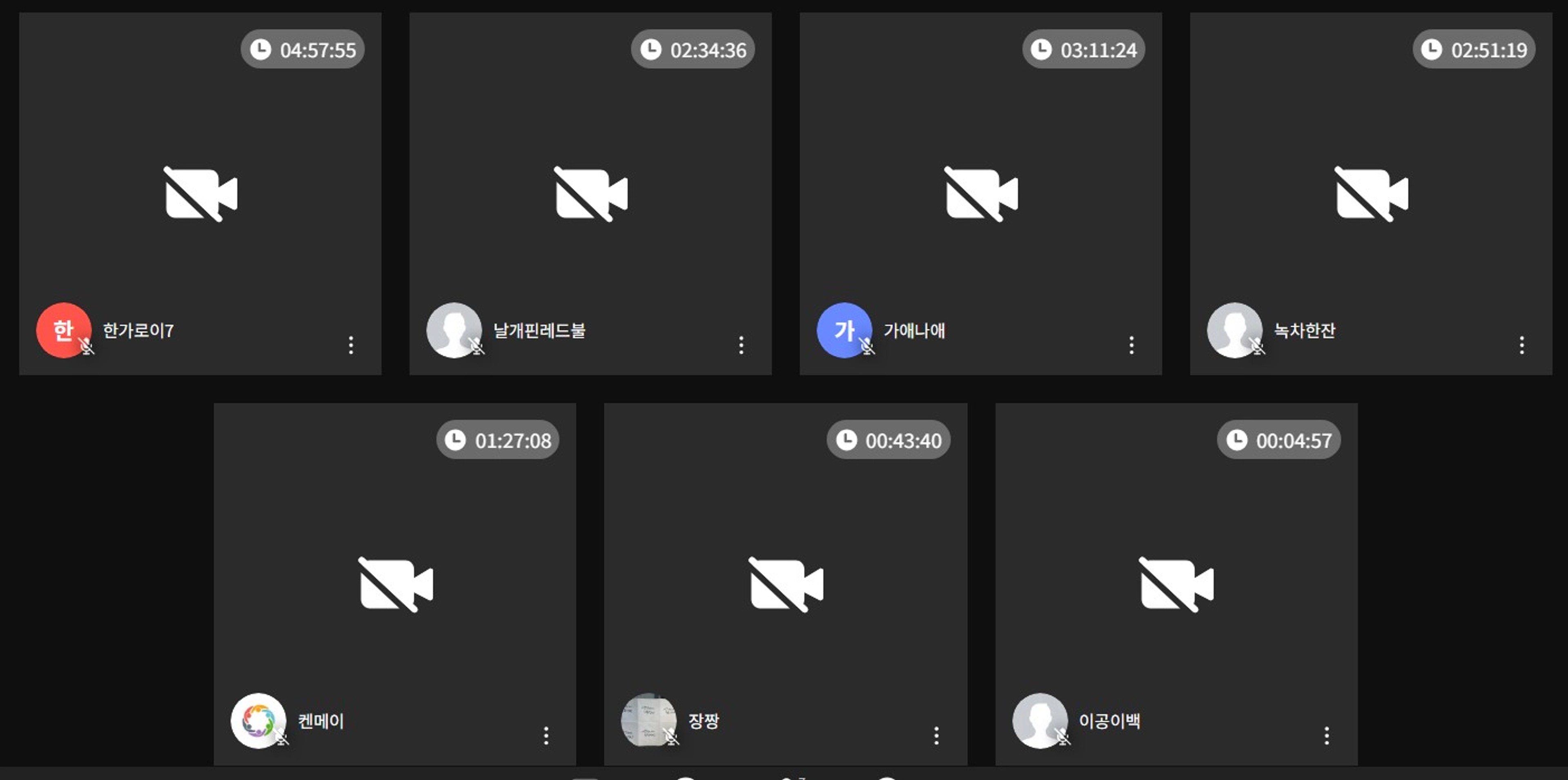 content thumbnail