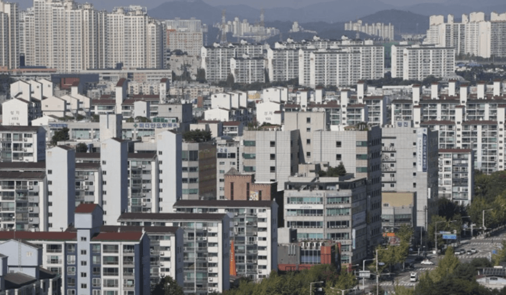 1기신도시 선도지구 선정