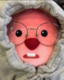 user-avatar