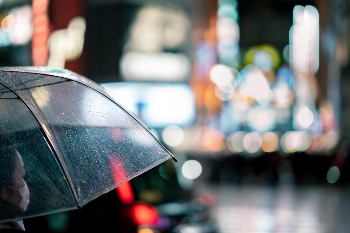 umbrella-4807314_1280.jpg