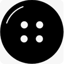 user-avatar