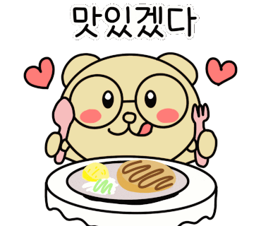 ogq_5f8cfcdab80a2-14