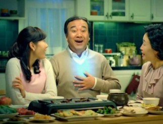 개비스콘 게비스콘 속쓰림 약 효능 가격 부작용 짤