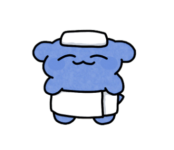 ogq_613686bddd42c-10