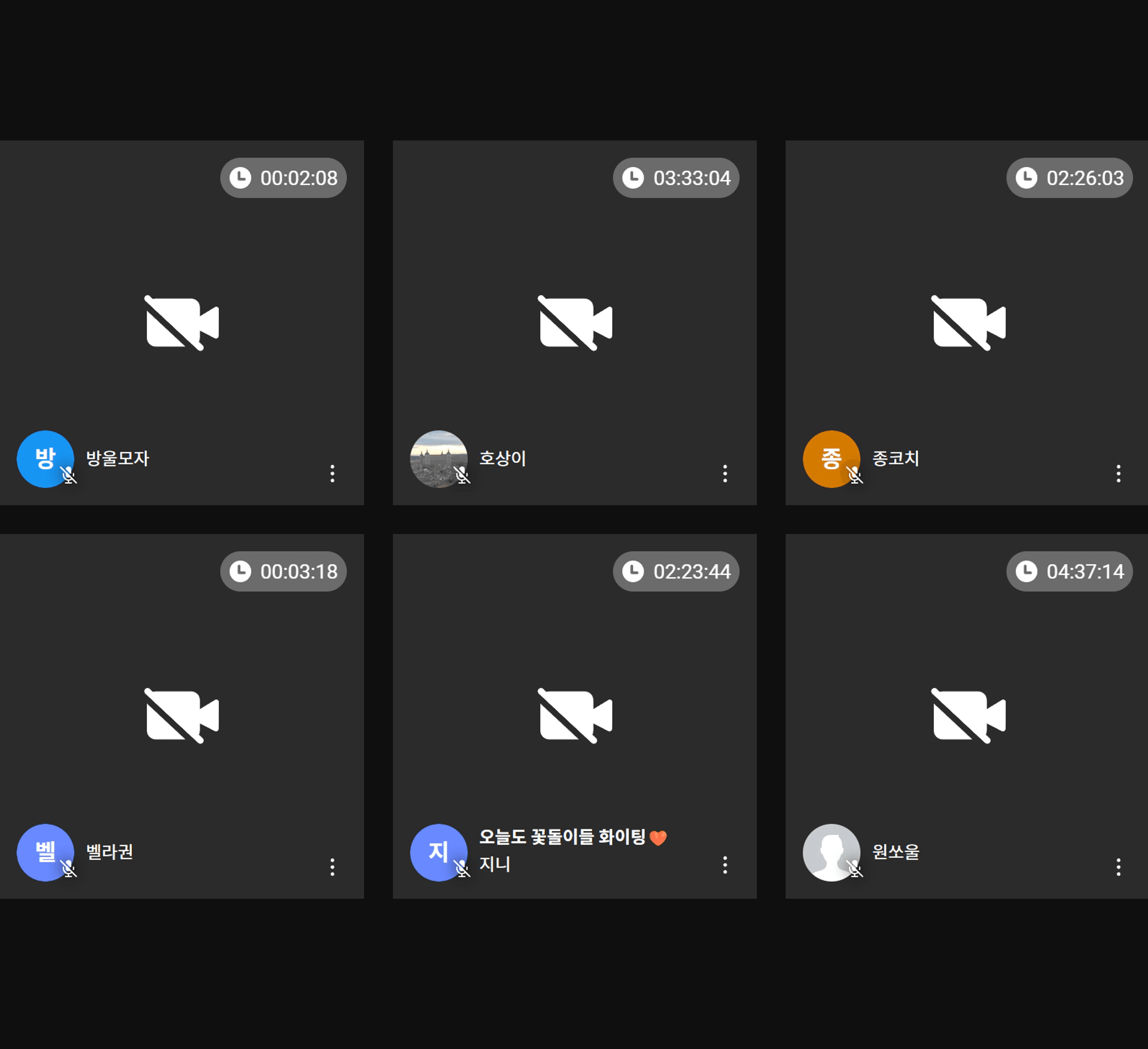 content thumbnail
