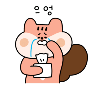 ogq_56b08cac71421-24